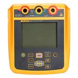 2500V Insulation Resistance Tester redirect to product page